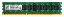 Transcend ǥȥåPCѥ PC3-12800 DDR3 1600 8GB 1.5Vб 240pin REG-DIMM TS1GKR72V6H