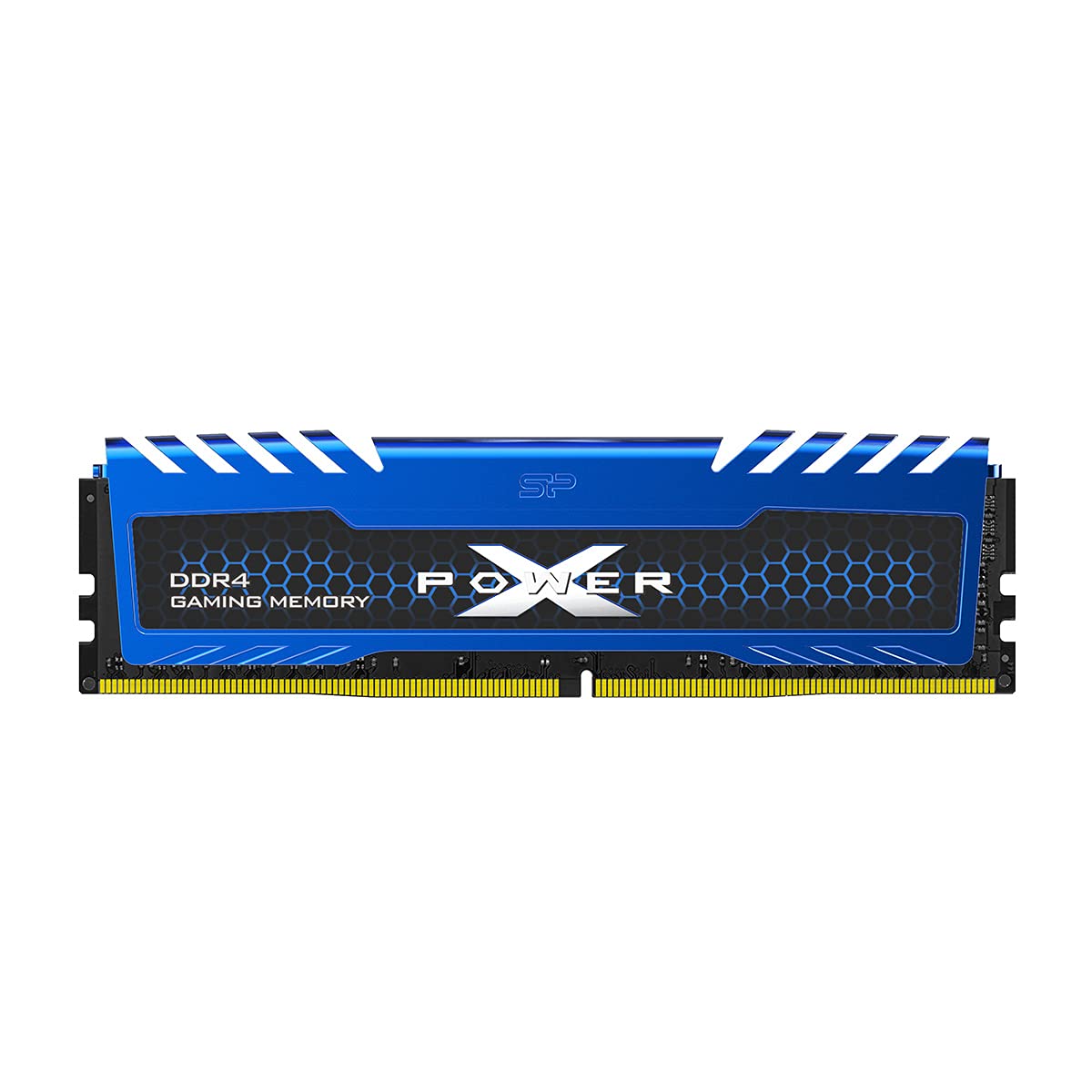 ꥳѥ ǥȥåPCѥ DDR4-3200(PC4-25600) Сå 8GB1 SP008GXLZU320BSA