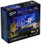 SP Silicon Power ꥳѥ 1Ͽ ֥롼쥤ǥ BD-R 25GB 1-4® бۥ磻ȥǥ 10 SPBDRV25PWB10P