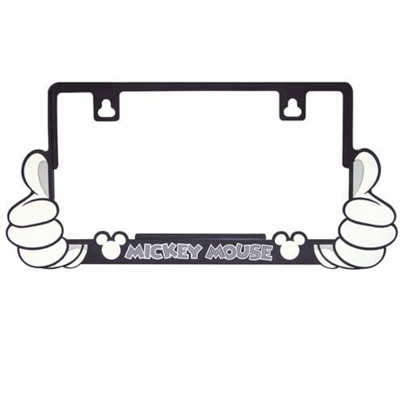 ʥݥå(Napolex) ѥʥСץ졼ȥե졼 ե ñܥȼ  ꡼ ǥˡ WD-130