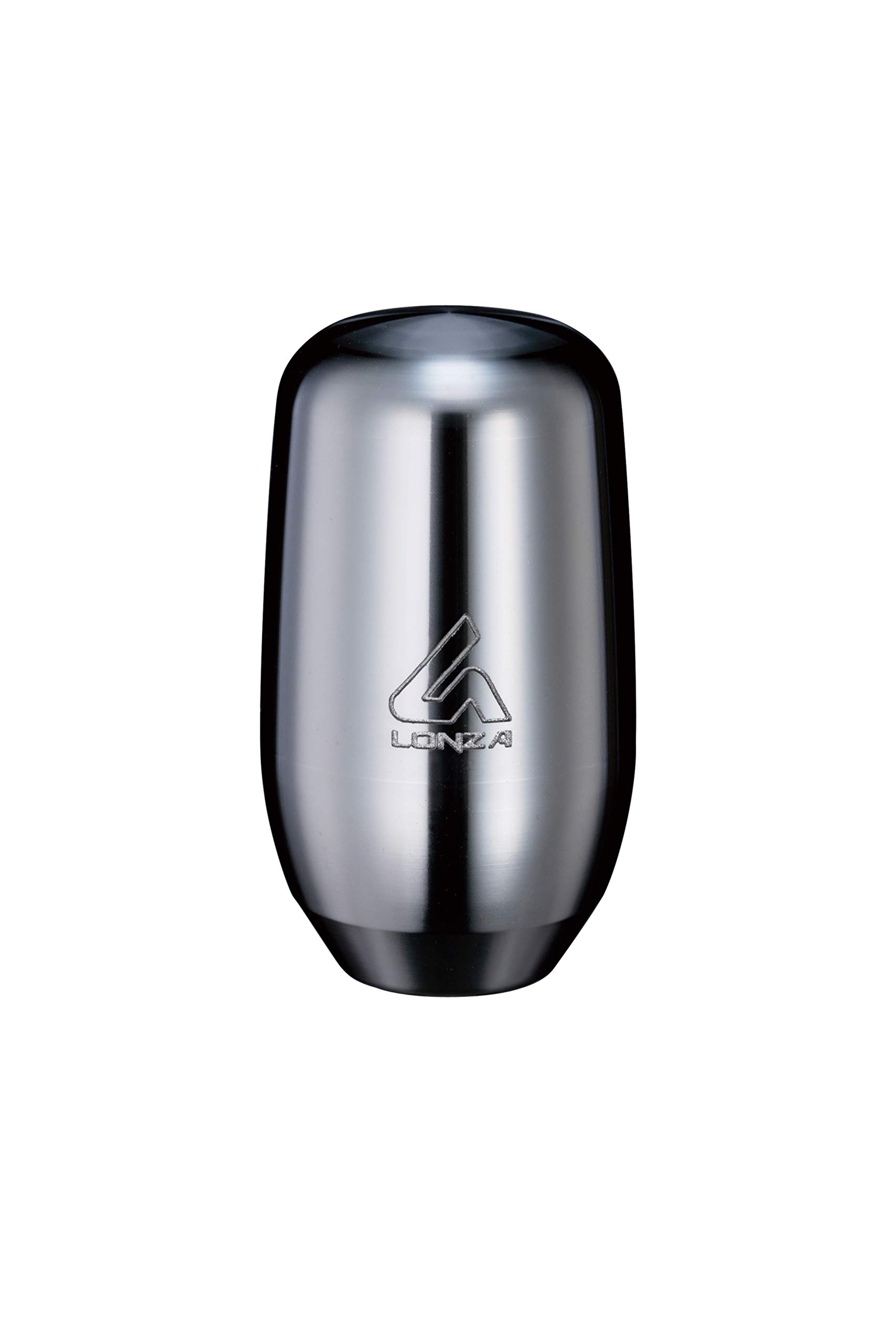 ナポレックス 車用 アルミノブ(スティック) LZ-51