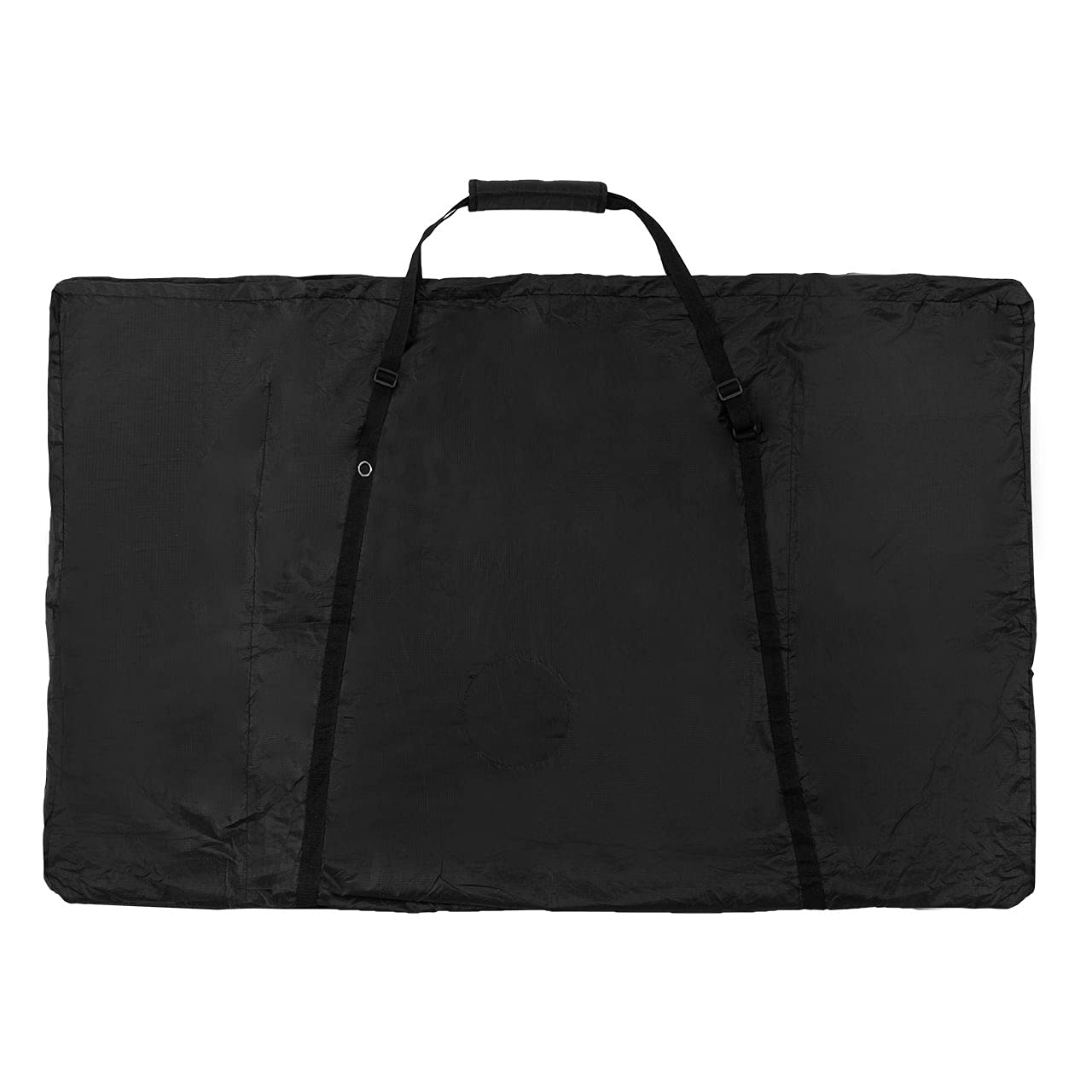 쥯 ع Х ޥƥХ ؼǼ Ǽ ٥ ML 800-BYBAG004