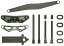 sp125の画像