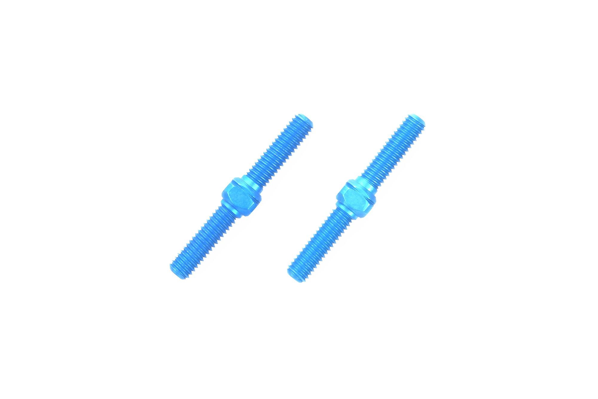 ߥ ۥåץåץץ OP.1248 323mm ߥХå륷ե (2)