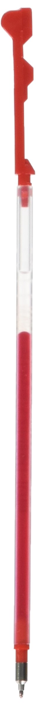 Pilot ؤ ϥƥåC 0.5mm å LHKRF10C5R