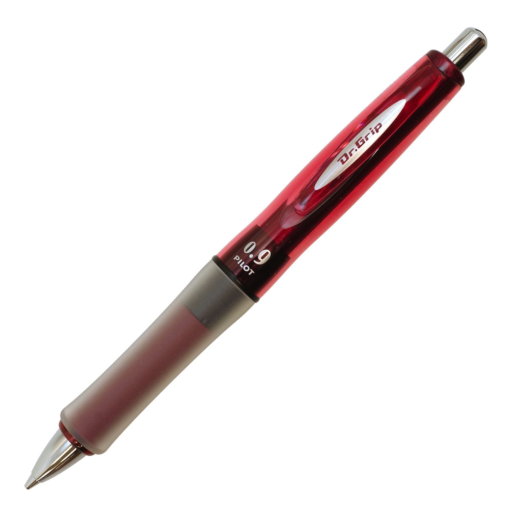 パイロット 旧型ドクターグリップ、ベガの9本セット キッチン・日用品  
