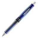 パイロット シャープペン ドクターグリップ Gスペック 0.9 ブルー HDGS-60R9-L
