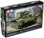 タミヤ 1/48 ミリタリーミニチュアシリーズ No.28 イギリス陸軍 巡航戦車 クロムウェルMk.IV プラモデ..