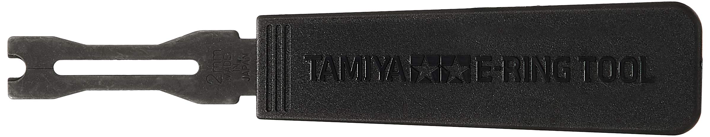 タミヤ(TAMIYA) クラフトツールシリーズ No.32 Eリングセッター 2mm用 プラモデル用工具 74032