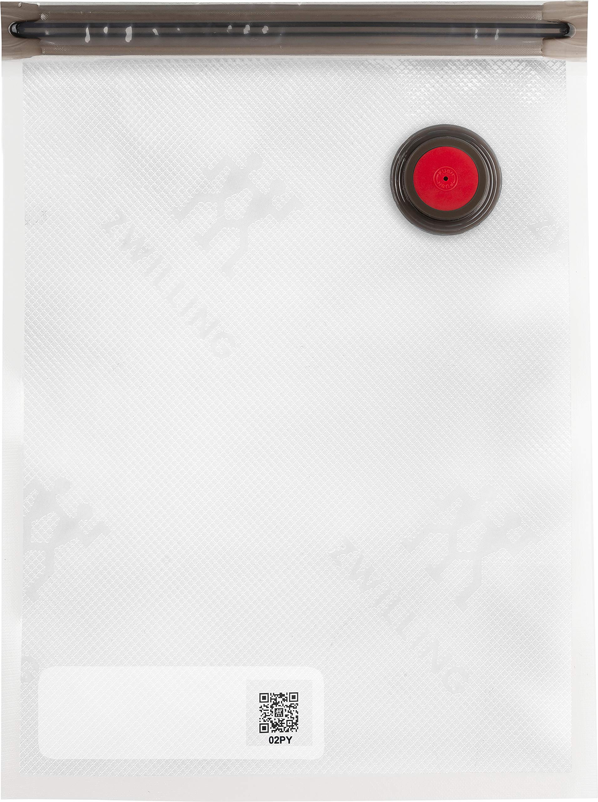 Zwilling �ĥ������ �� �ե�å��� ������ ������¸�Хå� M������ 10�祻�å� �� ���� �ѥå� �� ��¸�Хå� ��������������Fresh Save 36800-220