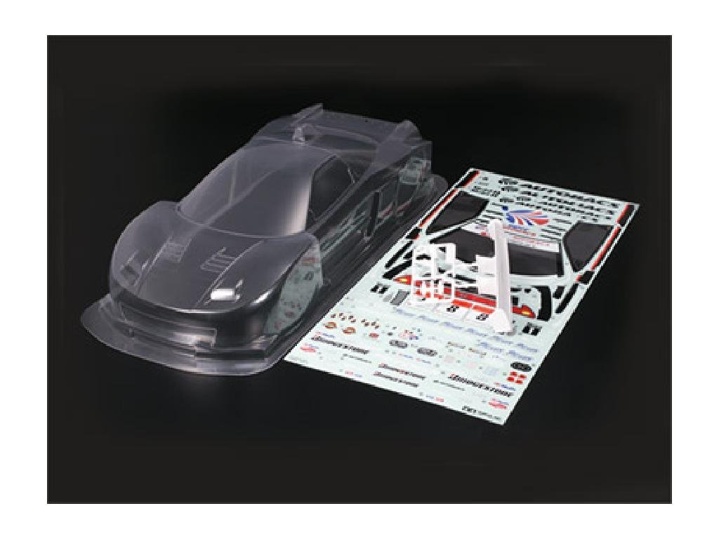 商品モデル番号:51245-000 製品サイズ:49 x 22.5 x 13.49 cm 発売日:2006/4/25