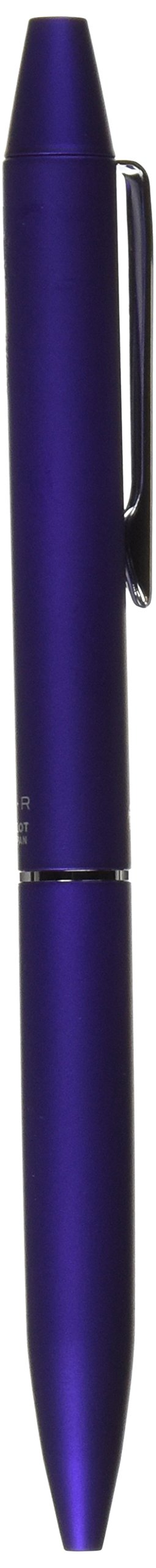 Other - パイロット フリクションボール2 ビズ ダークブルー LFBT-3SUF-DL