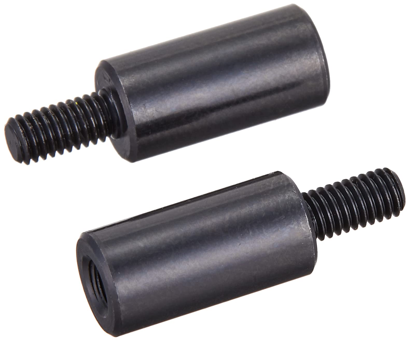 �ȥåץ饤�� TOP LINE C­��Ĺ���顼 �֥�å������� 12mm (2����) TP-2112