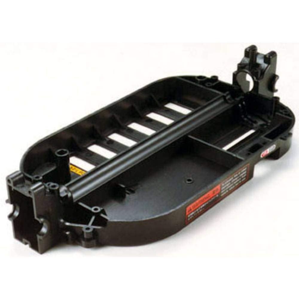 タミヤ R/C SPARE PARTS SP-1001 TT-01 バスタブフレーム
