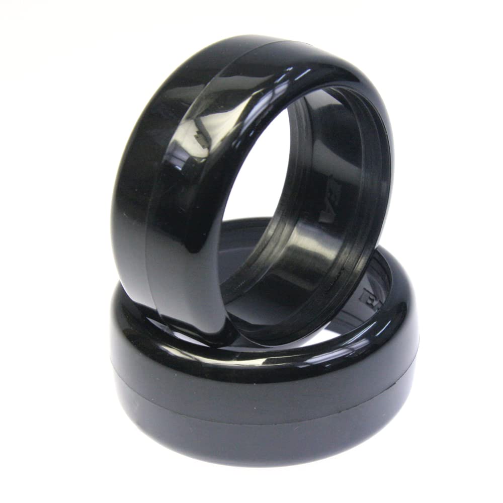Ϸ 1/10ɥեȥ26mmϡ (2) :ߥ1/10ۥ 3725-H2
