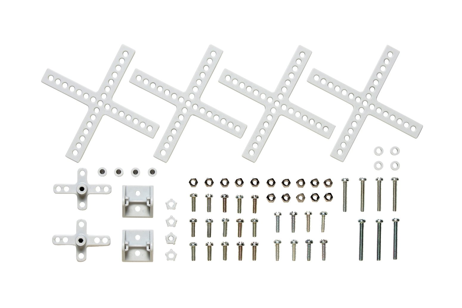 ߥ(TAMIYA) ڤ꡼ No.212 ˥С륢ॻå 70212