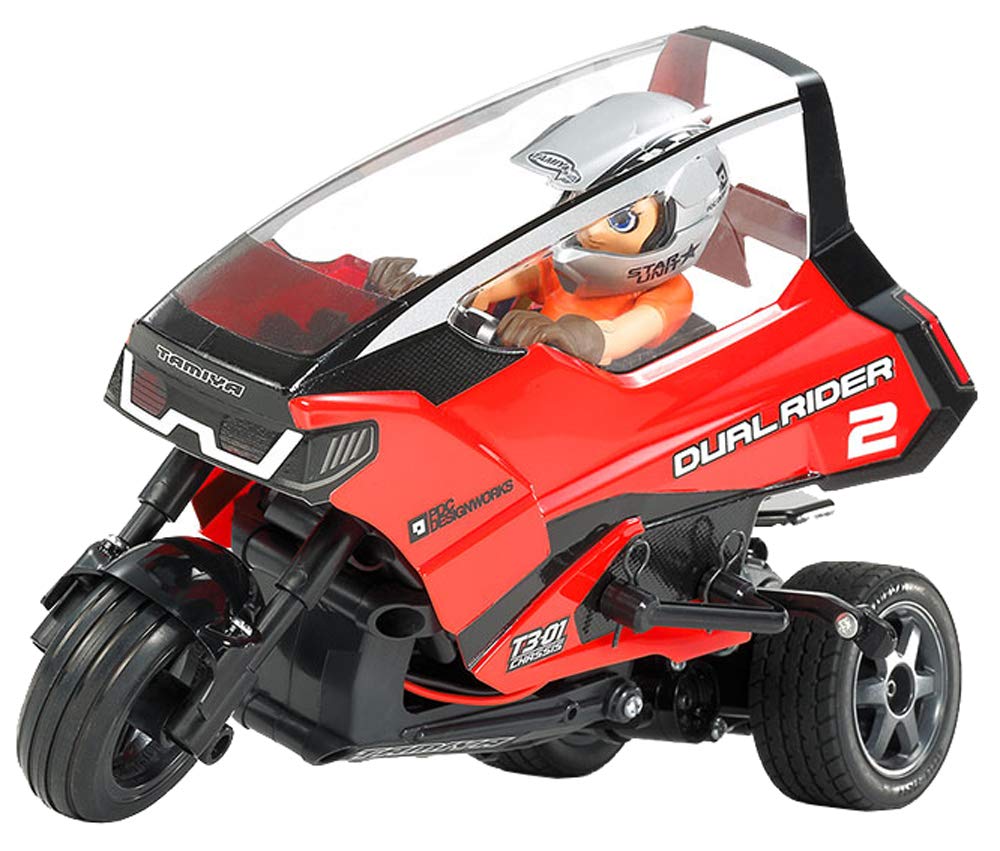 ߥ 1/8 ưRC ˥åȥȥץܡ꡼ No.07 ǥ奢饤 Ωå (T3-01㡼) ...