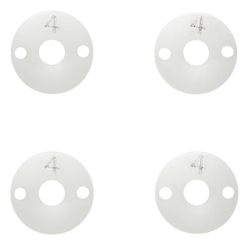 タミヤ HOP-UP OPTIONS OP.978 TRF501X Dピストン (φ1.4X2) 4個