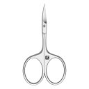 ZWILLING ツヴィリング 「 甘皮シザー 」 甘皮 ささくれ ネイルケア 日本正規販売品 49660-091