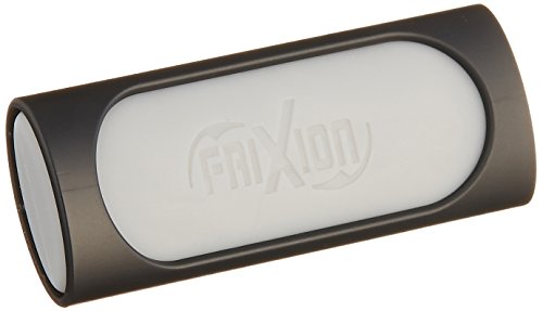 Pilot フリクション消しゴム グレー (ELF-10-G