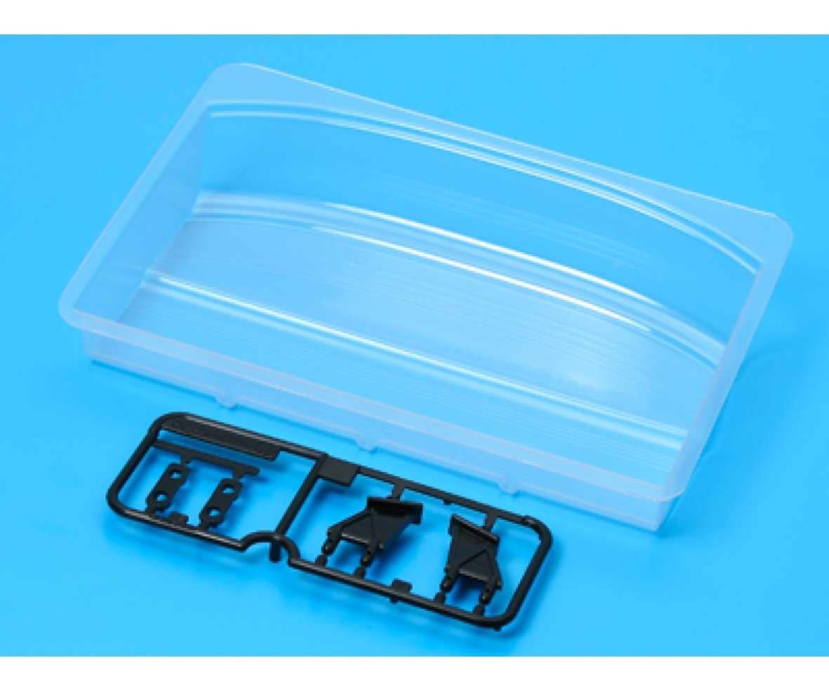 b対象性別 :/b男の子 b主な製造国 :/bフィリピン