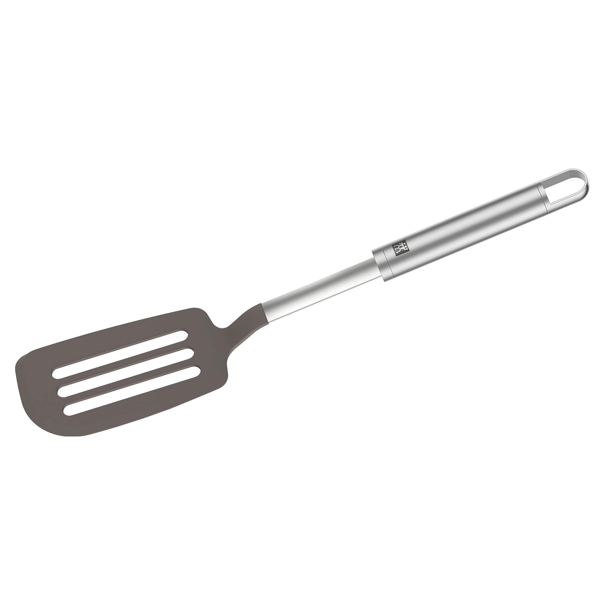 Zwilling ĥ  ĥ ץ ꥳ ʡ  Ǯ ե饤֤ б ZWILLING Pro ...