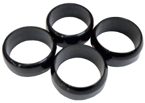 TOP LINE ドリフトタイヤ ストリートエディション ハード TDT-007H