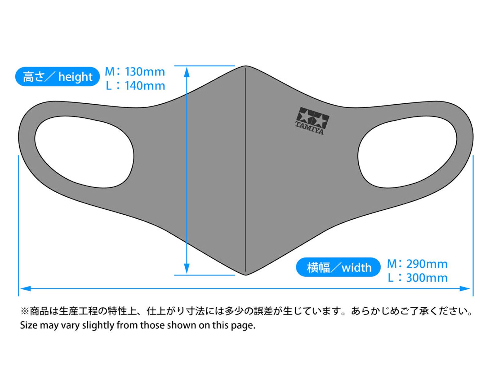 エッセンシャルオイル リラックス&ロマンティック 10ml×1本 GLOBAL PRODUCT PLANNING