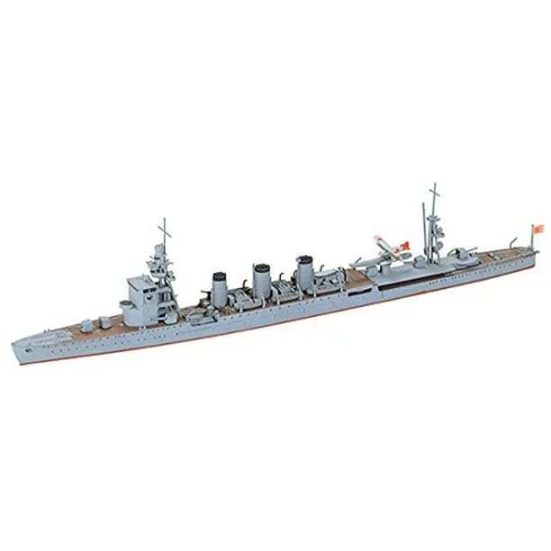 ߥ 1/700 饤󥷥꡼ No.320 ܳ ڽδ ̾ ץǥ 31320