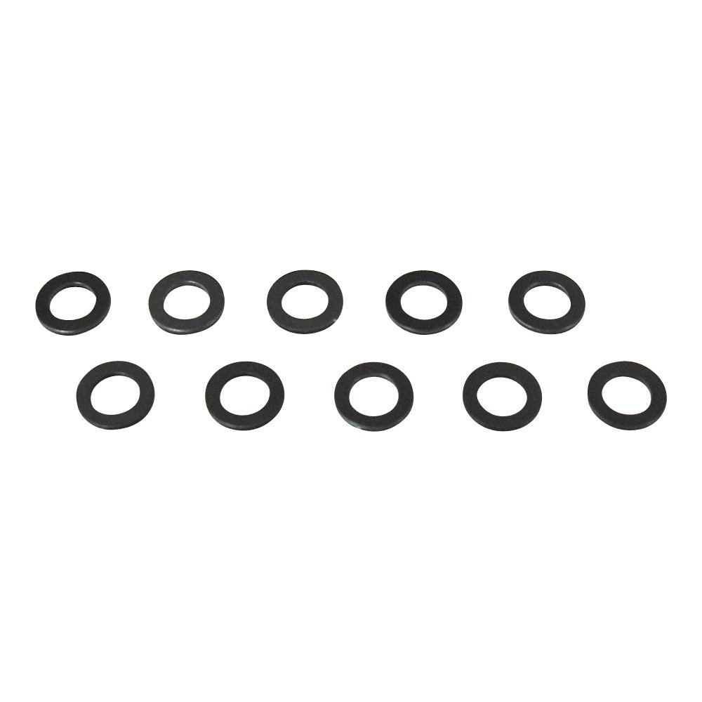 TOP LINE ʬҥݥޡ M3.0 0.80mm 10 TP-55080