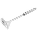 Zwilling ツヴィリング 「 ツヴィリング プロ ポテトマッシャー 」 ステンレス 食洗機対応 ZWILLING Pro 日本正規販売品 37160-001