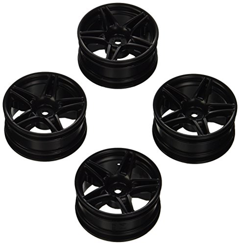 ߥ(TAMIYA) SPѡ SP.1263 1/10RC ե顼 FXX ۥ4 (26mmեå+4) 5126...