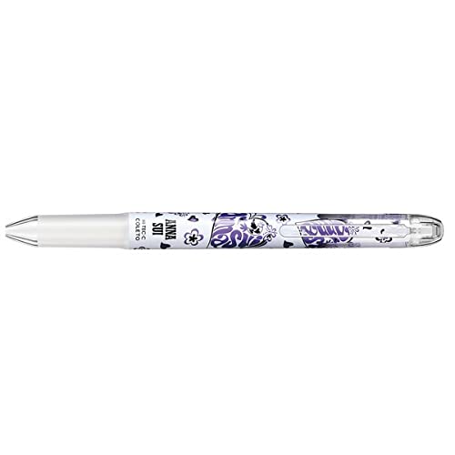 PILOT パイロット ANNA SUI×ハイテックC