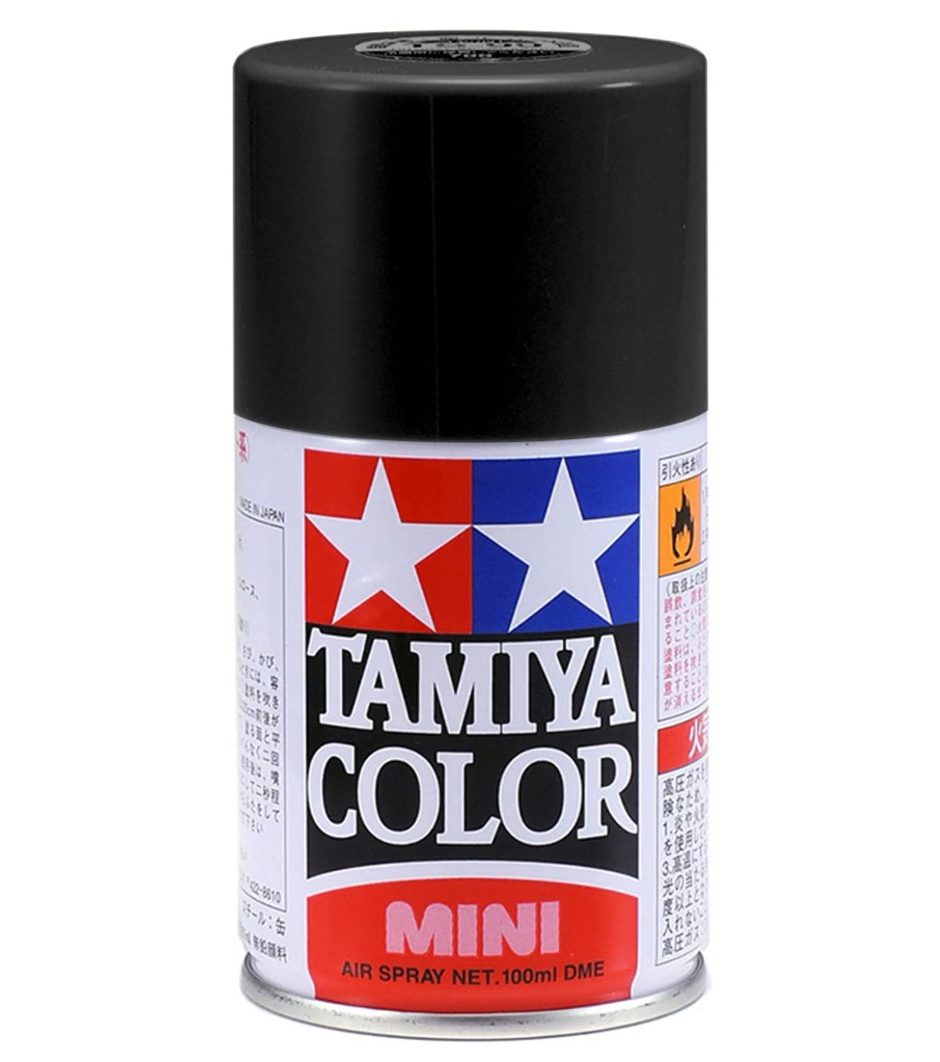 ߥ(TAMIYA) ץ졼 TS-29 ߥ֥å Ϸ 85029