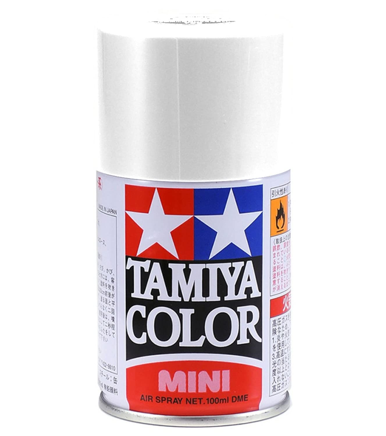 ߥ(TAMIYA) ץ졼 TS-26 ԥ奢ۥ磻 Ϸ 85026
