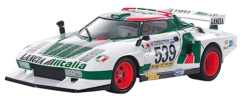 ߥ(TAMIYA) 1/24 ̴  ȥȥ  ץǥ 25210