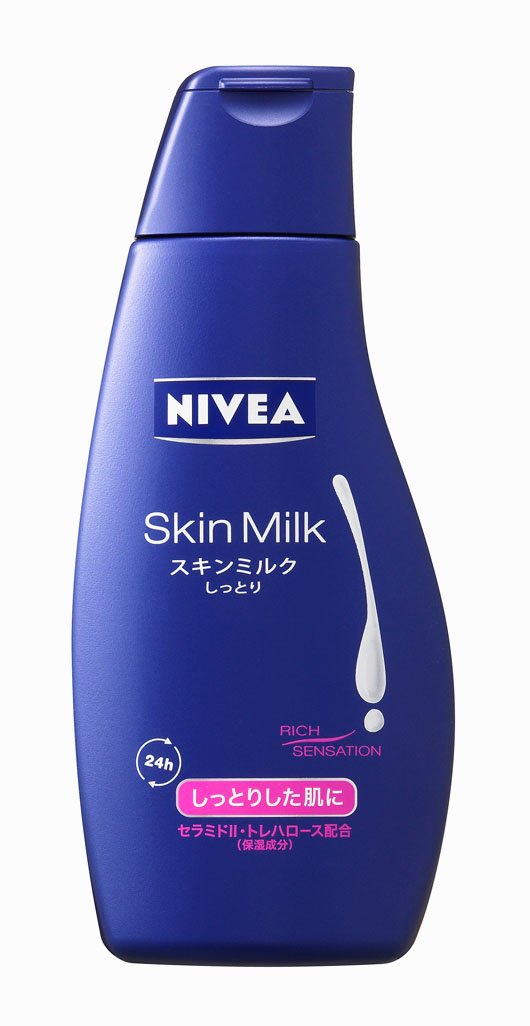 b商品サイズ (幅X奥行X高さ) :/b 44x228x152 b質量 :/b 228