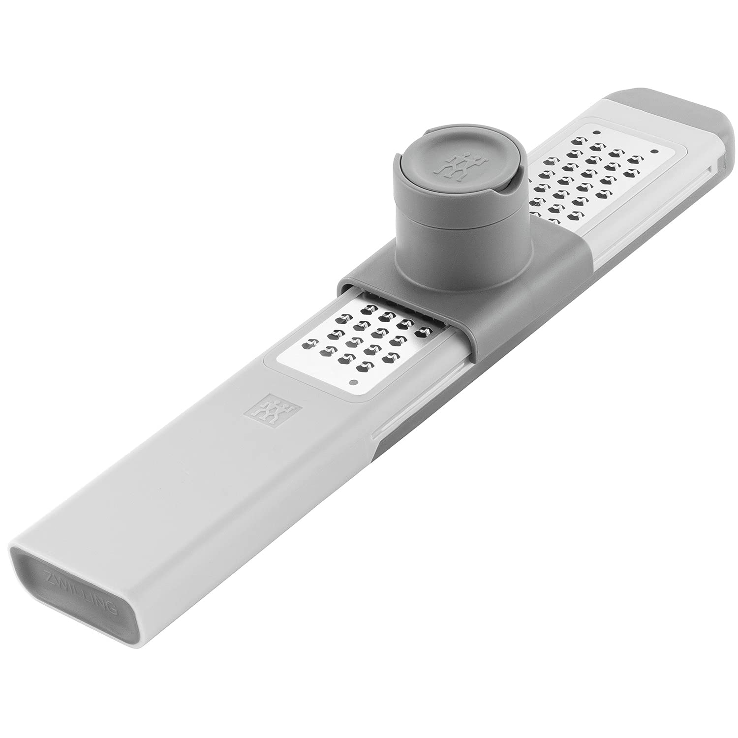 Zwilling ツヴィリング 「 Z-CUT ファイングレーター 」 チーズ おろし 器 おろし金