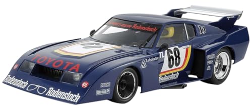 ߥ 1/20 ץꥳ쥯󥷥꡼ No.72 ȥ西 ꥫ LB  Gr.5 ץǥ 20072