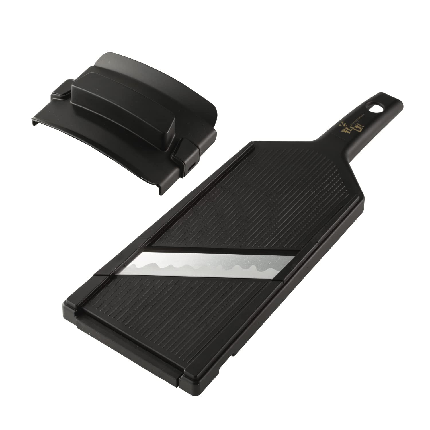 (Kai Corporation) KAI ٥ĥ饤 ¹ϻ 磻   DH3304