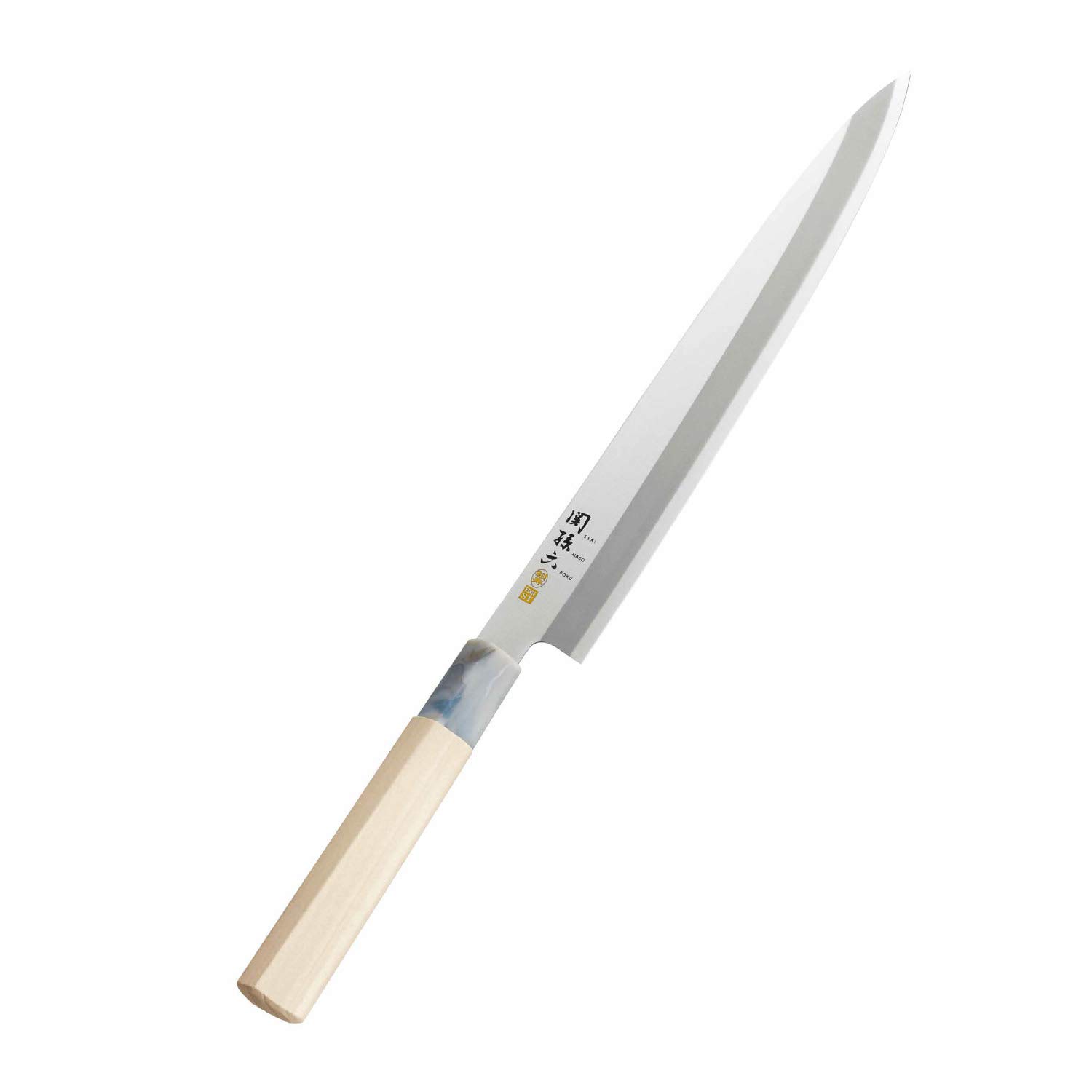  KAI ɿ ¹ϻ  ƥ쥹 240mm  ñ AK5068