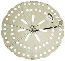 貝印(Kai Corporation) Kai House Select 自在落しぶた 16~24cm 日本製DH7154