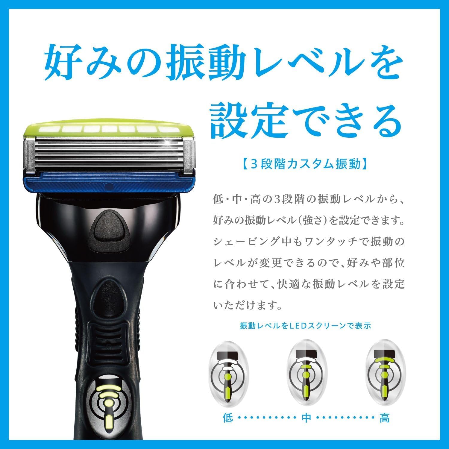 【中古】【未使用】CANIGHT パーマ機 ショートヘア用ヘアウェーブ ユニバーサルヘアカーラー ヘアウェイバーツール 人魚の髪の揺れ ホットツールカーリングアイロン