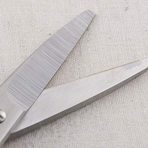 ���� ������ѥ��åȥϥ��� KQ3200