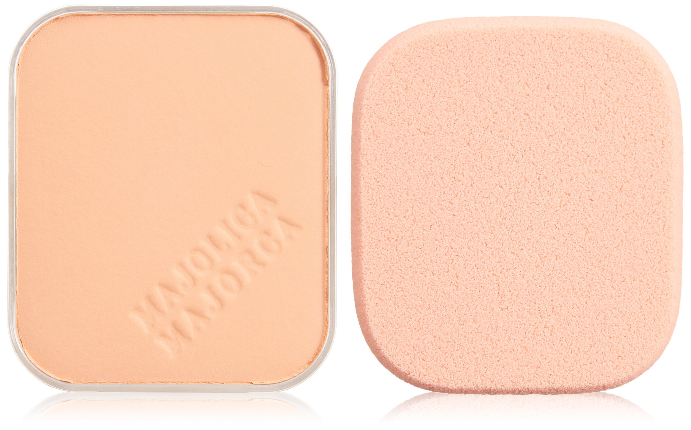 ޥꥫ ޥ륫 ᥤ ݥС 20 (ե) 10g