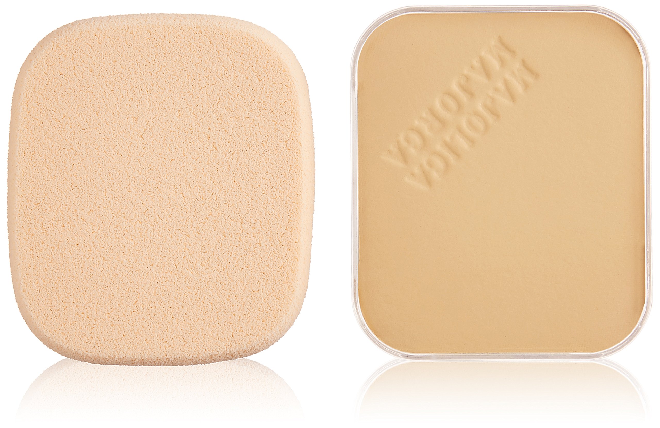 MAJOLICA MAJORCA(ޥꥫ ޥ륫) ᥤ ݥС 10 (ե) 10g