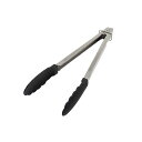 貝印(Kai Corporation) KAI トング Kai House Select ナイロン 270mm DH7104