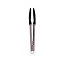 貝印(Kai Corporation) KAI トング Kai House Select ナイロン 240mm DH7103