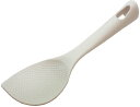 貝印(Kai Corporation) KAI 盛り詰め しゃもじ Kai House Select 日本製 DH7041