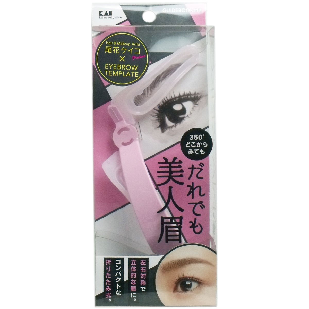 ���� �����֥����ƥ�ץ졼�� ����Ǥ������� KQ2018